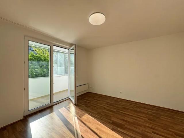 Wohnung mieten in Klosterneuburg, Niederösterreich