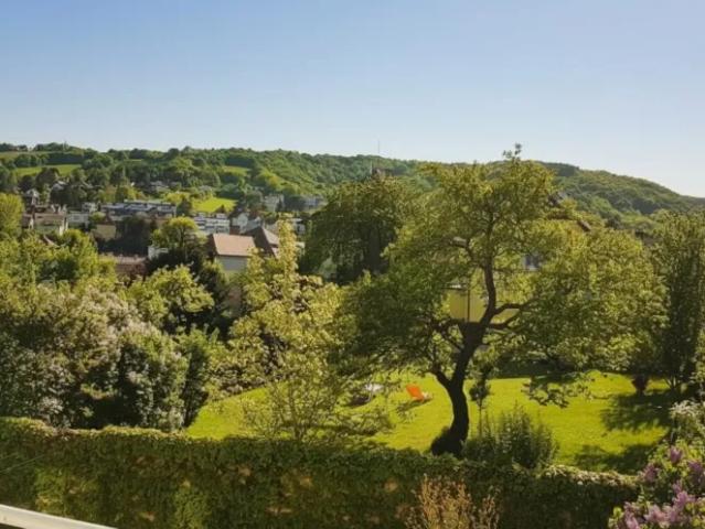 Wohnung kaufen in Klosterneuburg, Niederösterreich