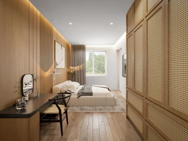 Wohnung kaufen in Klosterneuburg, Niederösterreich