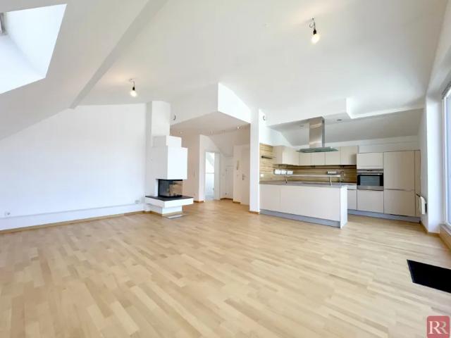 Wohnung kaufen in Klosterneuburg, Niederösterreich