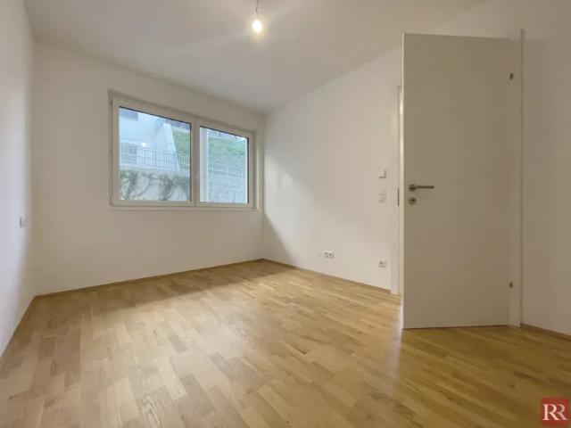 Wohnung mieten in Klosterneuburg, Niederösterreich