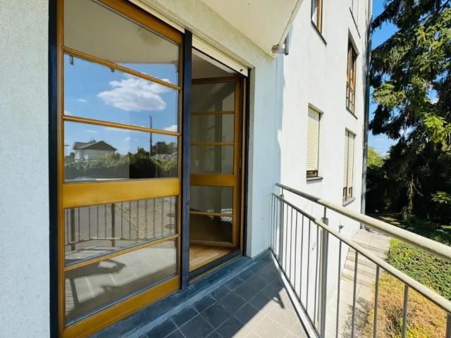 Wohnung mieten in Klosterneuburg, Niederösterreich