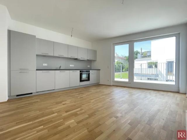 Wohnung mieten in Klosterneuburg, Niederösterreich
