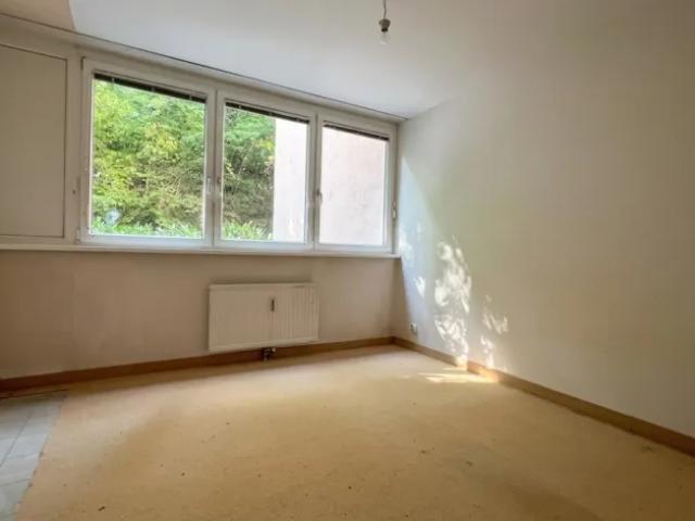 Wohnung kaufen in Klosterneuburg, Niederösterreich