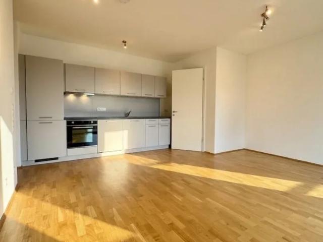 Wohnung mieten in Klosterneuburg, Niederösterreich