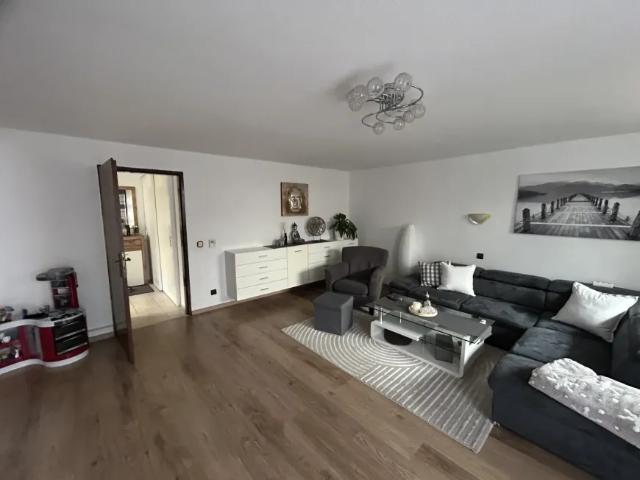 Wohnung mieten in Klosterneuburg, Niederösterreich