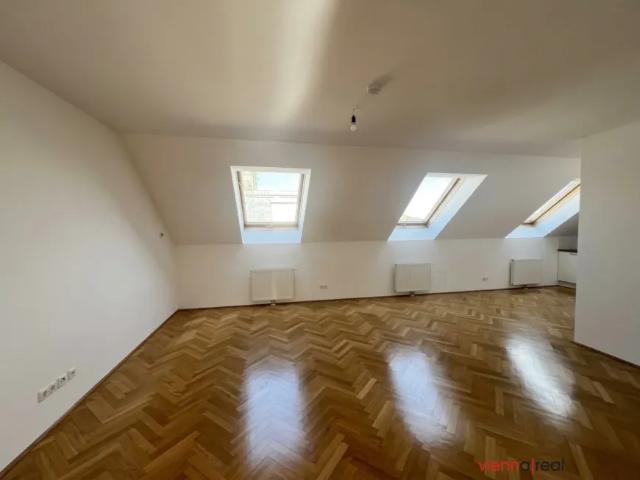 Wohnung mieten in Klosterneuburg, Niederösterreich