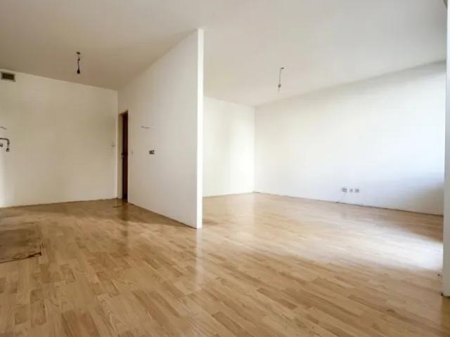 Wohnung kaufen in Klosterneuburg, Niederösterreich