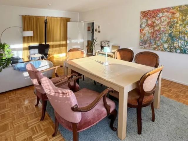 Wohnung kaufen in Klosterneuburg, Niederösterreich