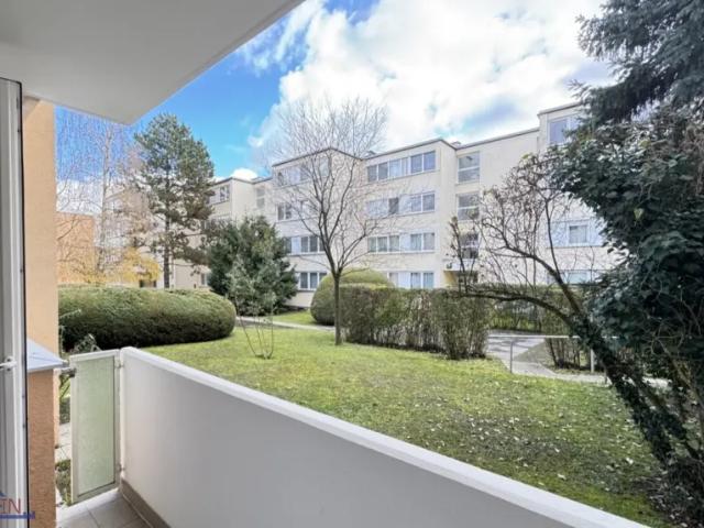 Wohnung kaufen in Klosterneuburg, Niederösterreich
