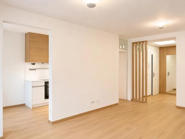 Wohnung mieten in Klosterneuburg, Niederösterreich