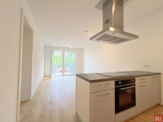 Wohnung mieten in Katastralgemeinde Klosterneuburg, Klosterneuburg