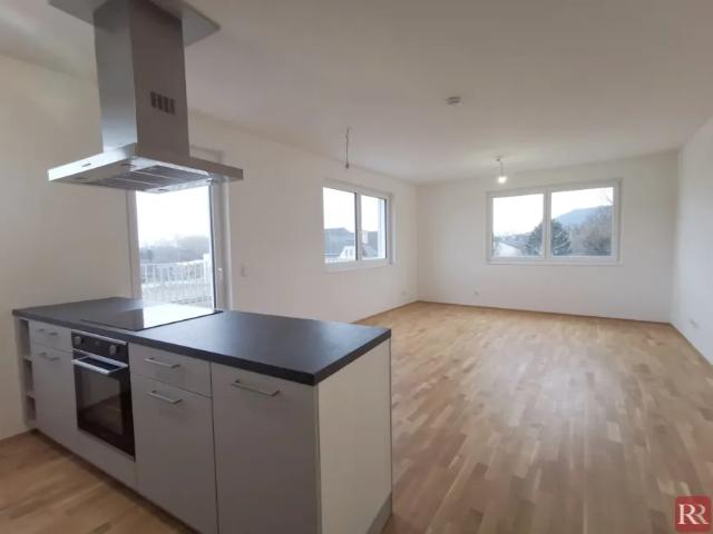 Wohnung mieten in Katastralgemeinde Klosterneuburg, Klosterneuburg