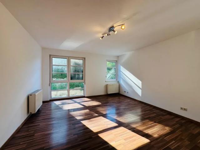 Wohnung kaufen in Katastralgemeinde Klosterneuburg, Klosterneuburg