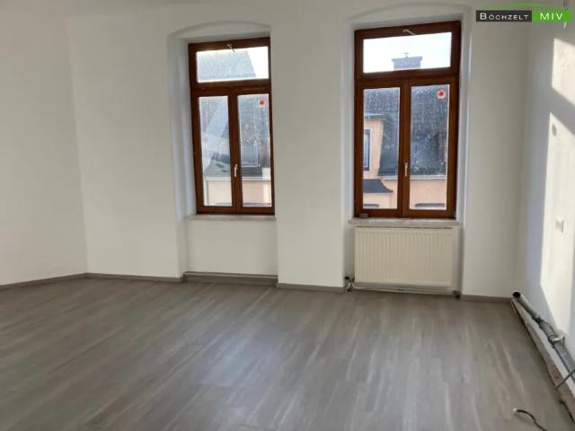 Wohnung mieten in St. Margarethen bei Knittelfeld, Steiermark