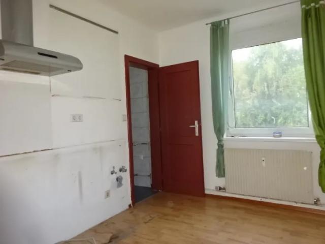 Wohnung kaufen in St. Margarethen bei Knittelfeld, Steiermark