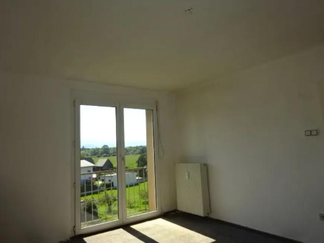 Wohnung kaufen in St. Margarethen bei Knittelfeld, Steiermark