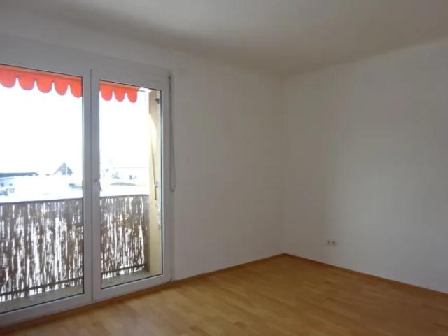 Wohnung kaufen in St. Margarethen bei Knittelfeld, Steiermark