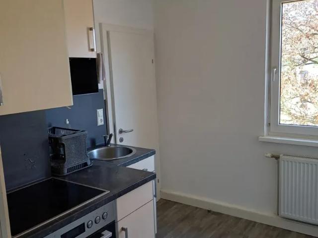 Wohnung kaufen in St. Margarethen bei Knittelfeld, Steiermark