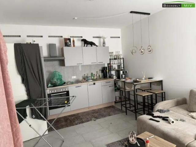 Wohnung mieten in St. Margarethen bei Knittelfeld, Steiermark