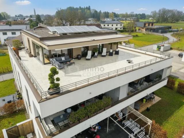 Wohnung mieten in Koblach, Vorarlberg