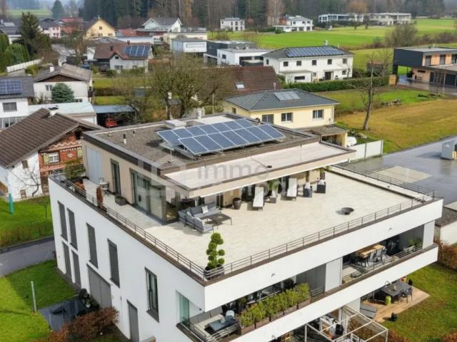 Wohnung mieten in Koblach, Vorarlberg