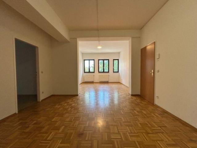 Wohnung kaufen in Pichling bei Köflach, Köflach