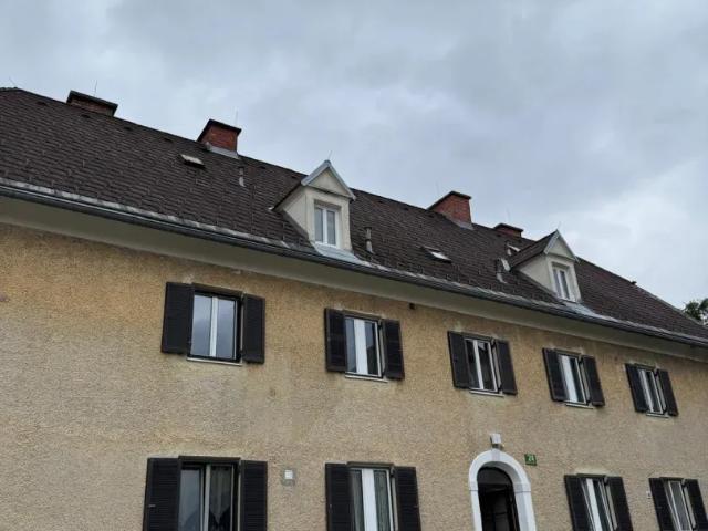 Wohnung kaufen in Pichling bei Köflach, Köflach