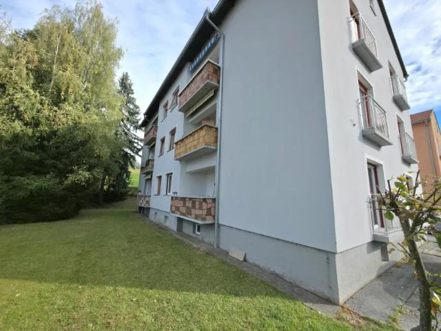 Wohnung kaufen in Pichling bei Köflach, Köflach