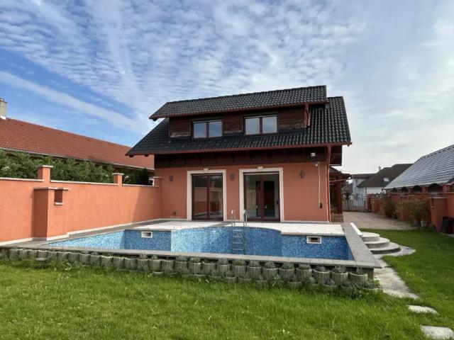Wohnung mieten