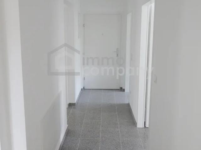Wohnung kaufen in Korneuburg, Niederösterreich