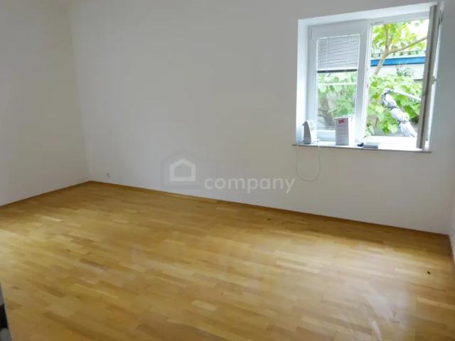Wohnung kaufen in Korneuburg, Niederösterreich