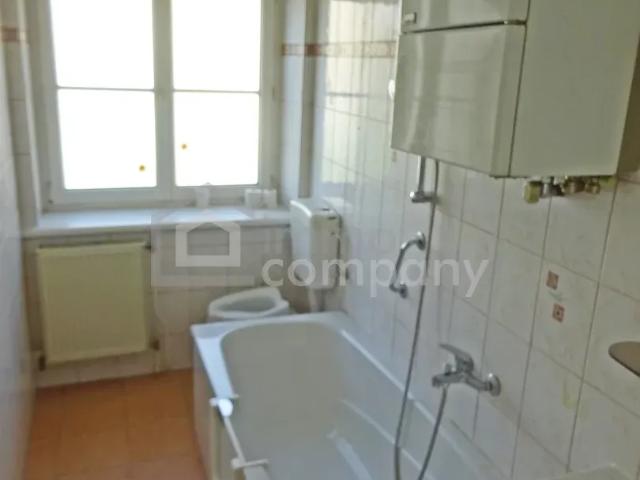 Wohnung kaufen in Korneuburg, Niederösterreich