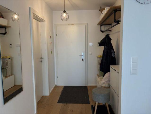 Wohnung kaufen in Korneuburg, Niederösterreich