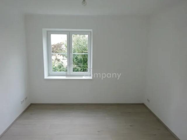Wohnung kaufen in Korneuburg, Niederösterreich
