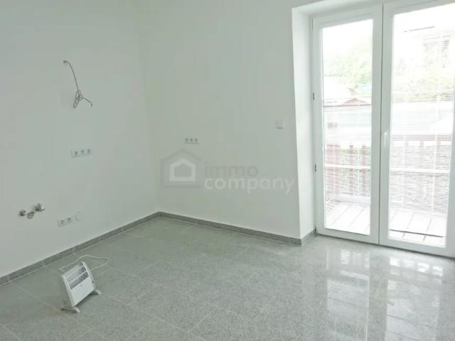 Wohnung kaufen in Korneuburg, Niederösterreich