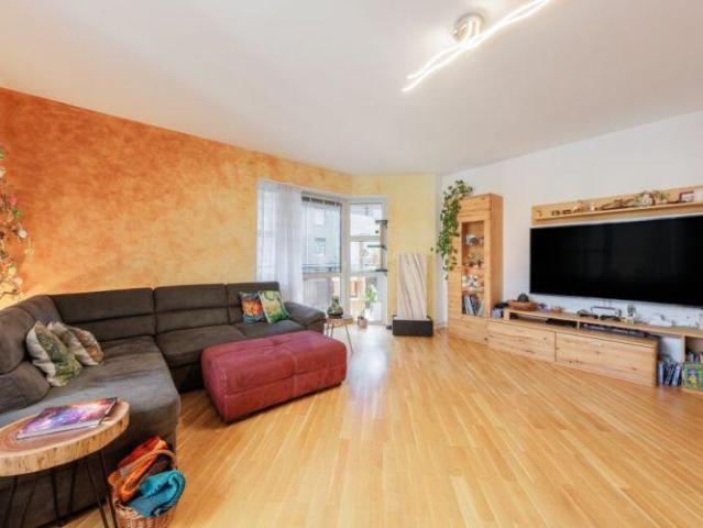 Wohnung kaufen in Korneuburg, Niederösterreich