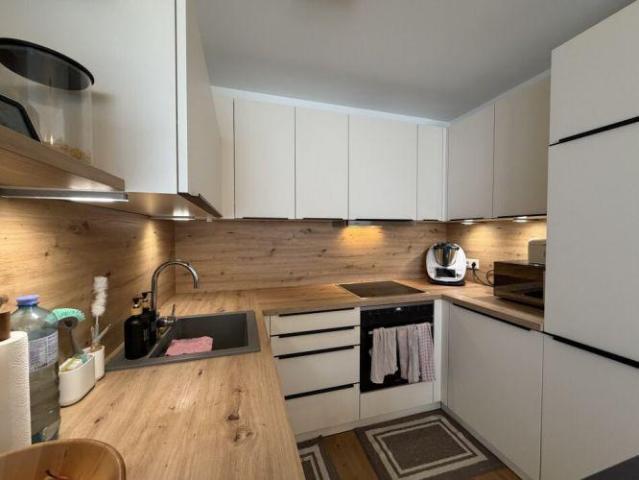 Wohnung kaufen in Korneuburg, Niederösterreich