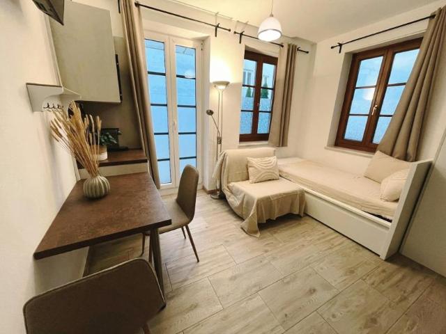 Wohnung mieten in Korneuburg, Niederösterreich