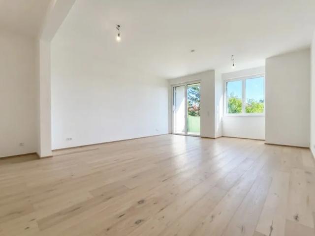 Wohnung kaufen in Korneuburg, Niederösterreich