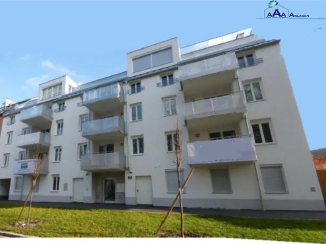 Wohnung mieten in Korneuburg, Niederösterreich