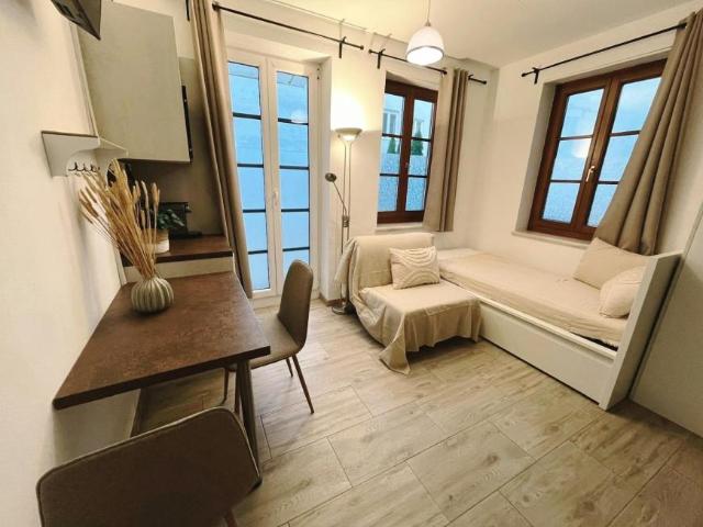 Wohnung mieten in Katastralgemeinde Korneuburg, Korneuburg