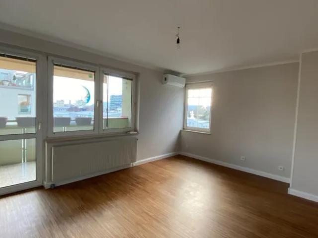 Wohnung kaufen in Katastralgemeinde Korneuburg, Korneuburg