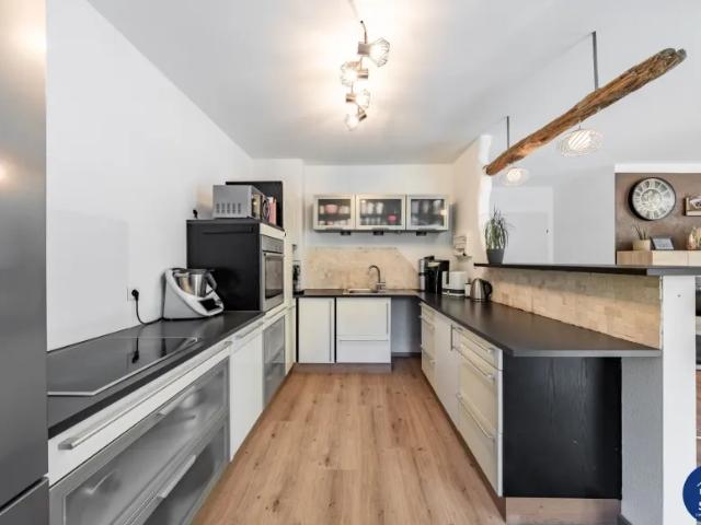 Wohnung kaufen in Voldöpp, Kramsach