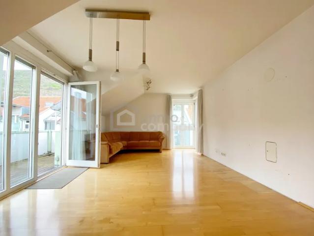 Wohnung kaufen in Krems an der Donau, Niederösterreich