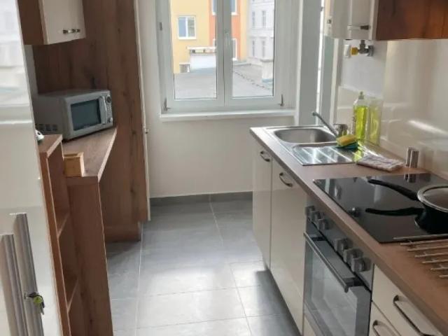 Wohnung kaufen in Krems an der Donau, Niederösterreich