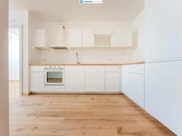 Wohnung kaufen in Krems an der Donau, Niederösterreich