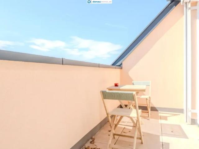 Wohnung kaufen in Krems an der Donau, Niederösterreich