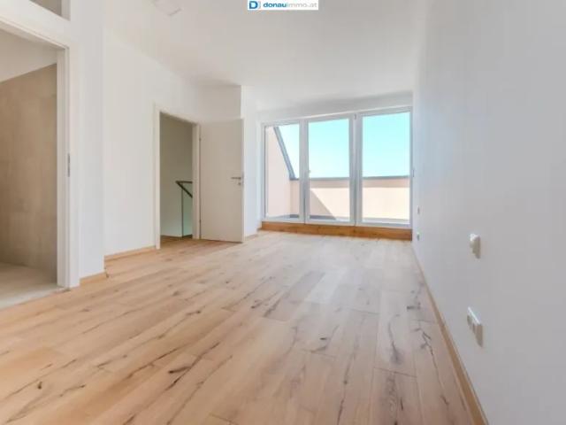 Wohnung kaufen in Krems an der Donau, Niederösterreich