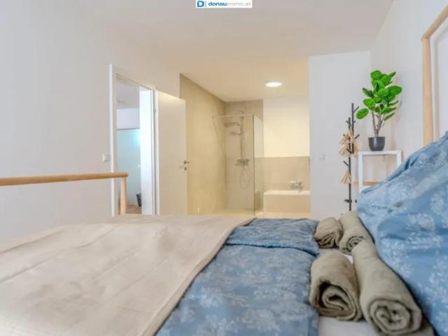 Wohnung kaufen in Krems an der Donau, Niederösterreich